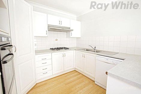 Property photo of 6 Howe Avenue Horningsea Park NSW 2171