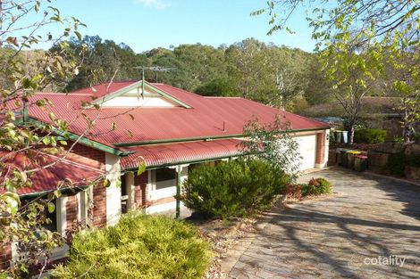 Property photo of 12 Heather Drive Coromandel Valley SA 5051