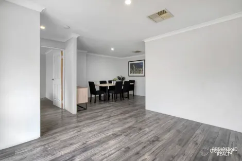 Property photo of 96 Aldersea Circle Clarkson WA 6030