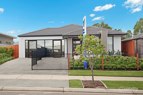19 Grand Pde, Rutherford, NSW 2320