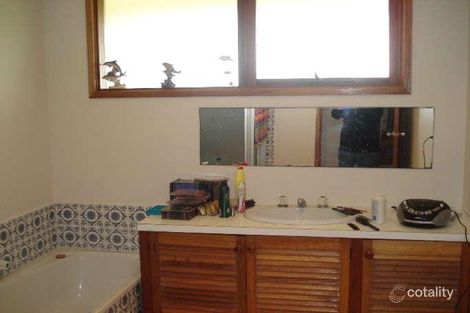 Property photo of 45 Haines Road Egg Lagoon TAS 7256