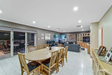 Property photo of 58 Elyard Crescent Stirling WA 6021