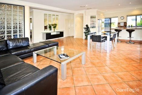 Property photo of 261 Storey Street Maroubra NSW 2035