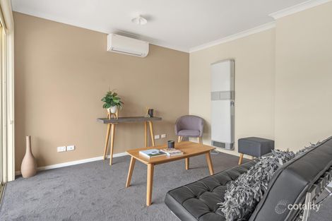 Property photo of 159 Greens Road Wyndham Vale VIC 3024