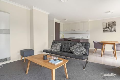 Property photo of 159 Greens Road Wyndham Vale VIC 3024