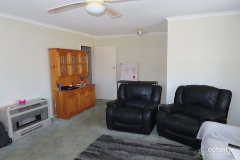 Property photo of 12 Dawson Street Rosedale VIC 3847
