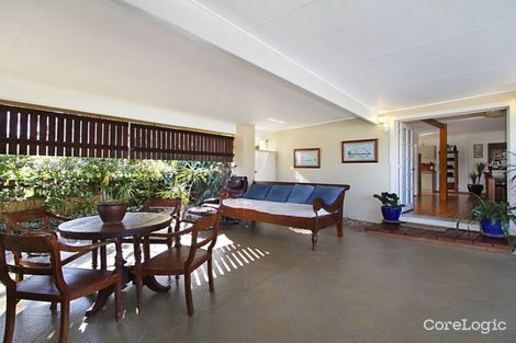 Property photo of 1/41 Boodera Road Palm Beach QLD 4221