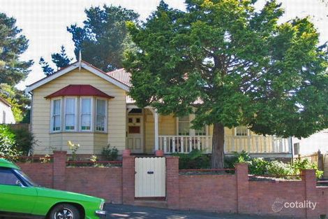 110 Waratah St, Katoomba, NSW 2780