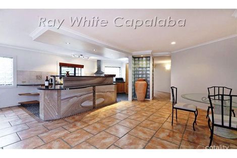 Property photo of 317 Finucane Road Alexandra Hills QLD 4161