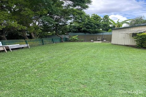 Property photo of 32 Hodel Street Acacia Ridge QLD 4110