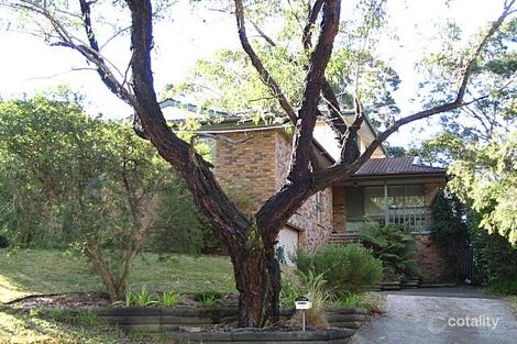 16 Northwind Ave, Point Clare, NSW 2250