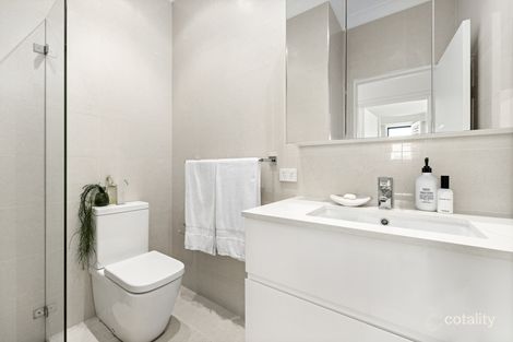 Property photo of 62/343-349 Riley Street Surry Hills NSW 2010