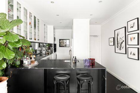 Property photo of 62/343-349 Riley Street Surry Hills NSW 2010