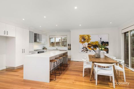 Property photo of 49 Mount Street Eaglemont VIC 3084