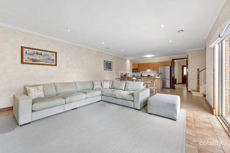 Property photo of 119 Park Road Cheltenham VIC 3192