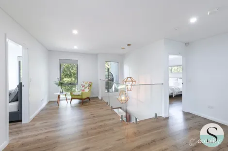 Property photo of 16 Lake Point Way Murrays Beach NSW 2281