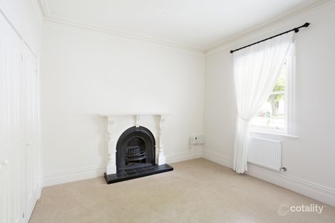 Property photo of 24 Talbot Street South Ballarat Central VIC 3350