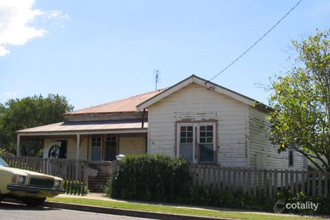 25 Lorna St, Waratah, NSW 2298