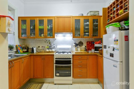 Property photo of 3/88 Coogee Bay Road Coogee NSW 2034