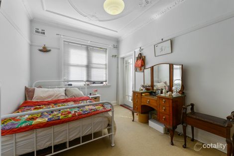 Property photo of 3/88 Coogee Bay Road Coogee NSW 2034