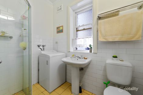 Property photo of 3/88 Coogee Bay Road Coogee NSW 2034