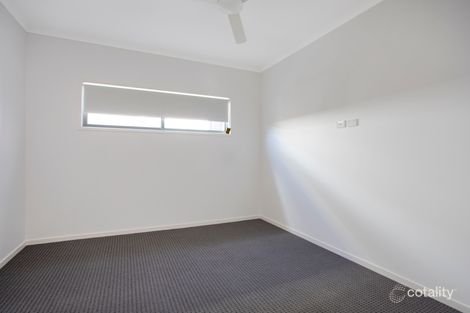 39 Charleston Cres, Baringa, QLD 4551