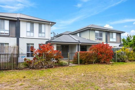 Property photo of 6 Chamomile Street Springfield Lakes QLD 4300