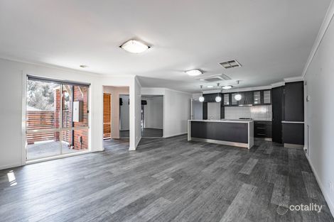 Property photo of 2 Aliza Avenue California Gully VIC 3556
