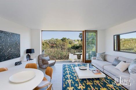 Property photo of 14 South Street Edgecliff NSW 2027