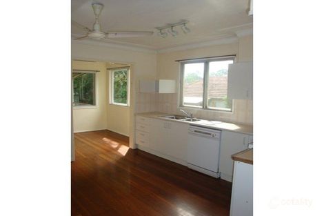 Property photo of 8 Bridge Street Chelmer QLD 4068