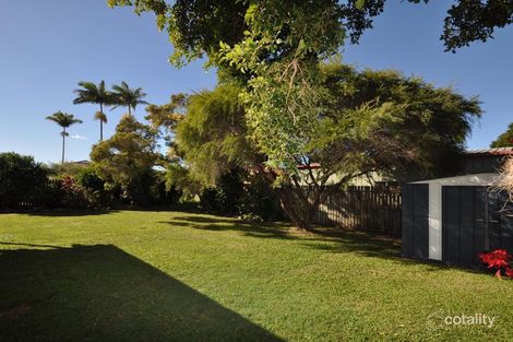 Property photo of 8 Toulby Street Manly West QLD 4179
