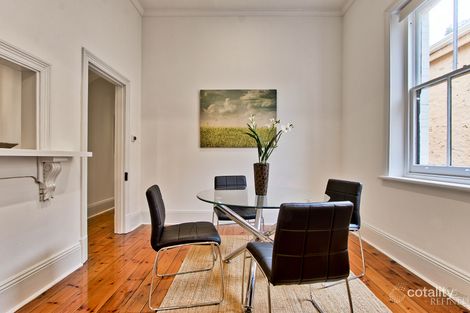 Property photo of 44 Rose Street Glenelg SA 5045