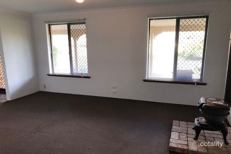 Property photo of 30 Contour Drive Mullaloo WA 6027