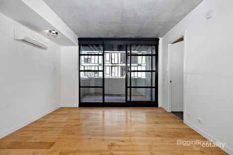 402/25 Wilson St, South Yarra, VIC 3141