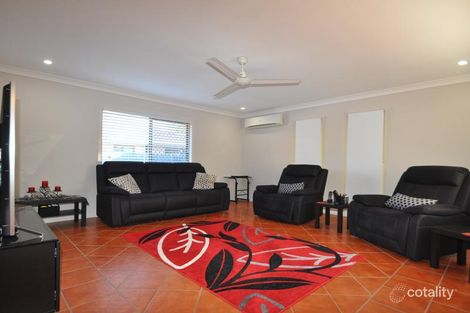 Property photo of 8 Toulby Street Manly West QLD 4179