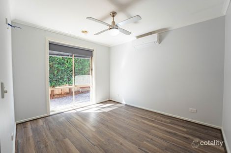 Property photo of 2 Aliza Avenue California Gully VIC 3556