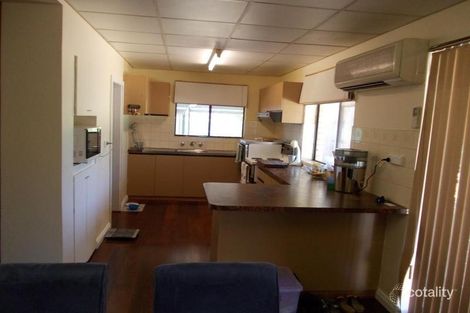 Property photo of 40 Wood Terrace Whyalla SA 5600