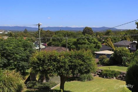 Property photo of 25 Murray Road Cardiff NSW 2285