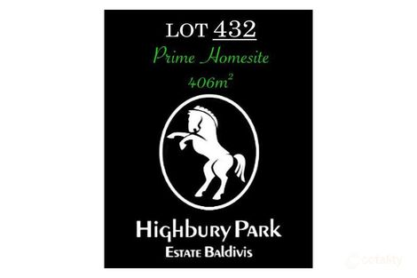 57 Hillsborough Ave, Baldivis, WA 6171