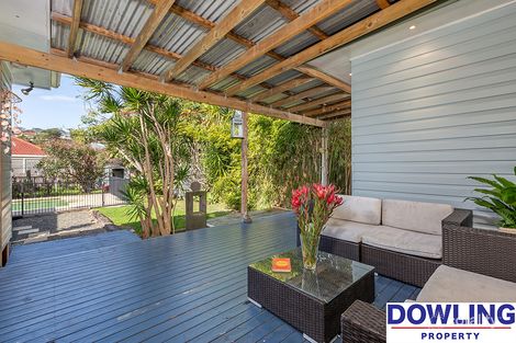 Property photo of 13 Randall Parade Adamstown Heights NSW 2289