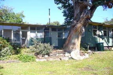 Property photo of 46 Fawkner Avenue Blairgowrie VIC 3942