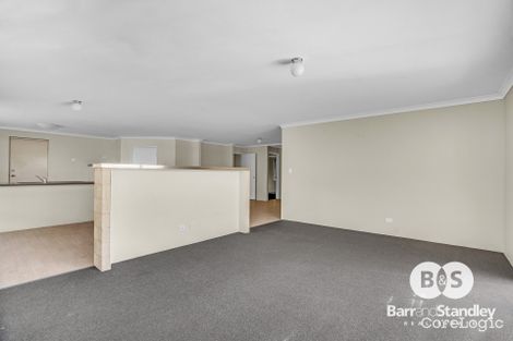 Property photo of 22 Chisholm Road Dalyellup WA 6230