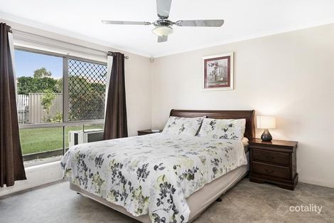 Property photo of 64 Suelin Street Boondall QLD 4034