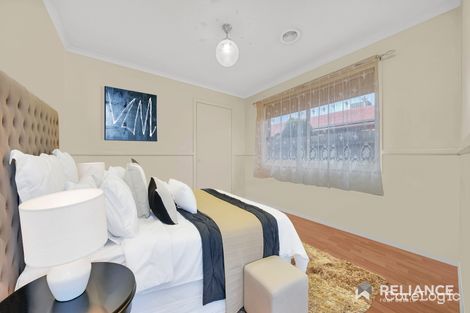 Property photo of 4 Franklin Boulevard Hoppers Crossing VIC 3029