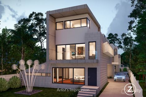 22 Howard St, Box Hill, VIC 3128