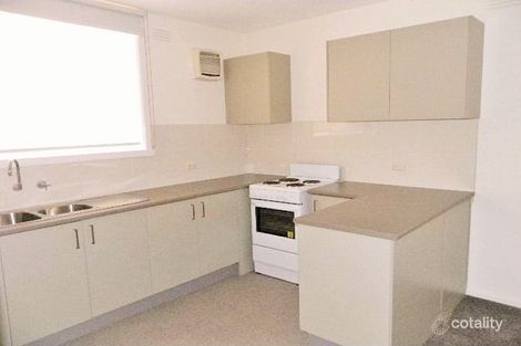 7/140 Maribyrnong Rd, Moonee Ponds, VIC 3039