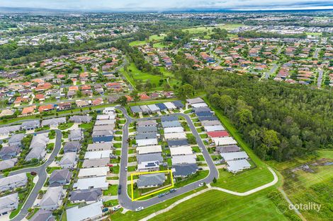 Property photo of 19 Champion Crescent Griffin QLD 4503