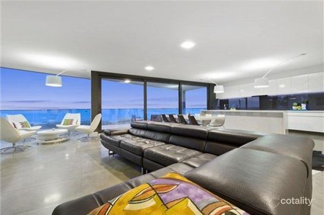 Property photo of 50 The Esplanade Portarlington VIC 3223