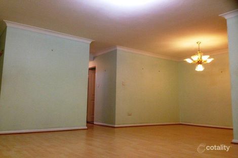 Property photo of 7/41-43 Harrow Road Bexley NSW 2207