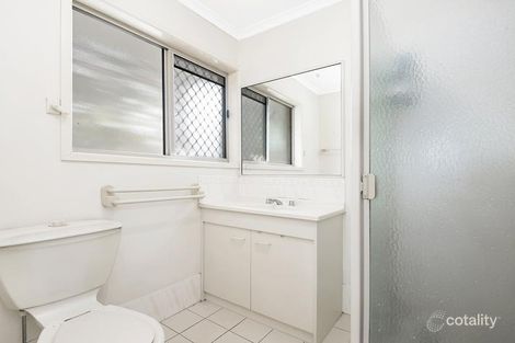 Property photo of 64 Suelin Street Boondall QLD 4034